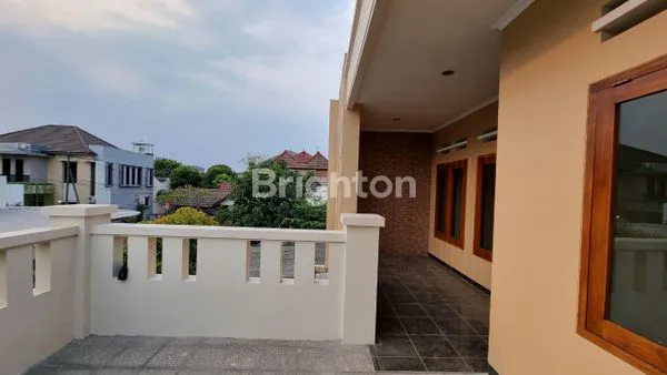 image DELTASARI SIDOARJO TERAWAT SIAP HUNI (8)