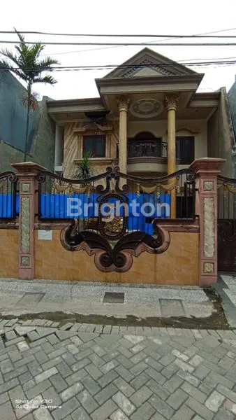 image MULYOSARI BPD (2)