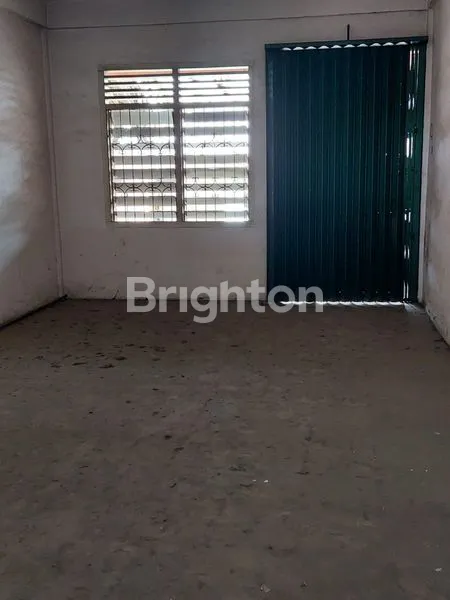 image RAMAI PUSAT BISNIS DI JANTUNG KOTA (2)