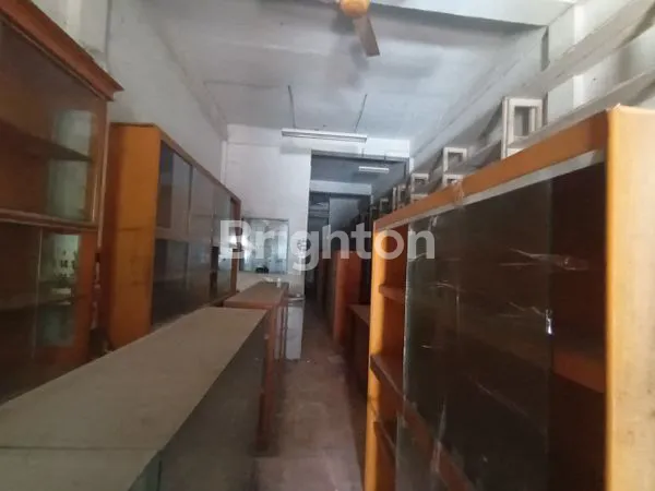 image RAMAI PUSAT BISNIS DI JANTUNG KOTA (4)