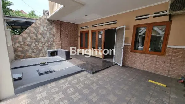 image DELTASARI SIDOARJO TERAWAT SIAP HUNI (3)