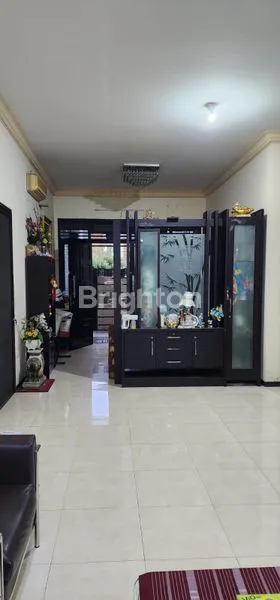 image DHARMAHUSADA MAS DEKAT GALAXY MALL, SUTOREJO, UNAIR C, WISMA PERMAI (2)