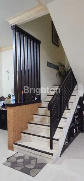 image DHARMAHUSADA MAS DEKAT GALAXY MALL, SUTOREJO, UNAIR C, WISMA PERMAI (5)