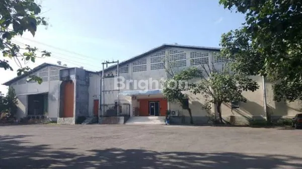 image EX PABRIK GARMENT DI KARANGANYAR (1)