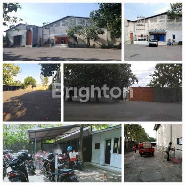 image EX PABRIK GARMENT DI KARANGANYAR (2)