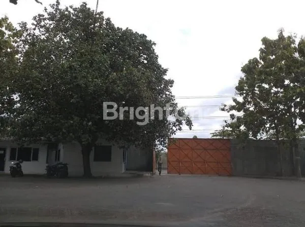 image EX PABRIK GARMENT DI KARANGANYAR (3)