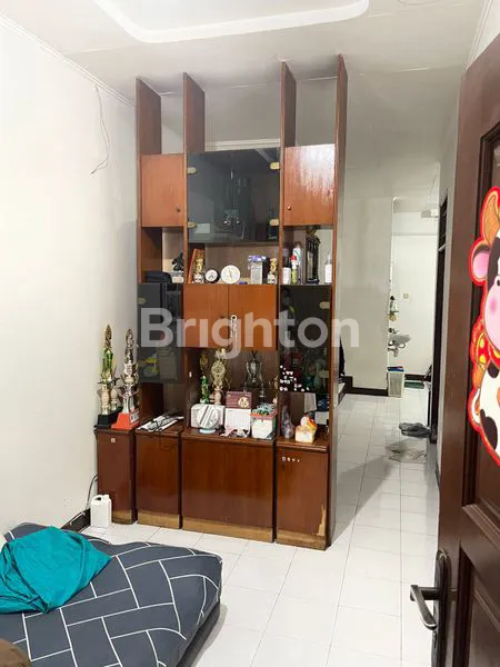 image RUMAH TANJUNG DUREN (2)