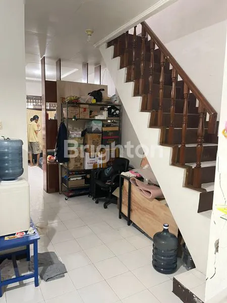 image RUMAH TANJUNG DUREN (3)