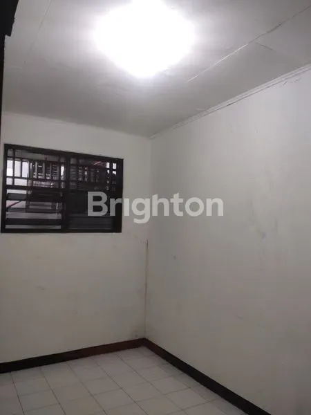 image RUMAH TANJUNG DUREN (5)