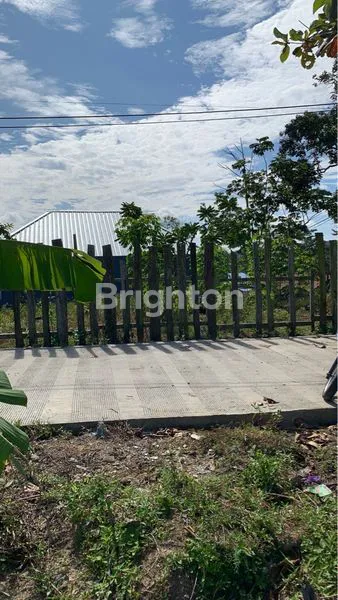 image TANAH HOOK BUKIT (1)