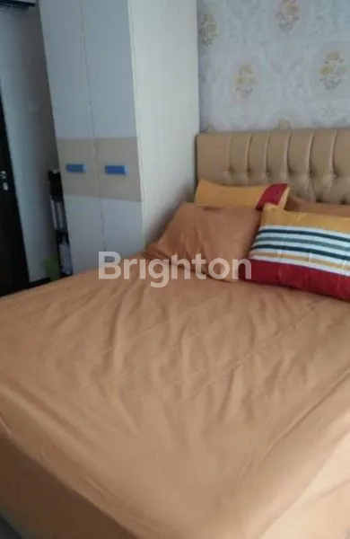 image APARTEMEN GATEWAY PASTEUR (4)