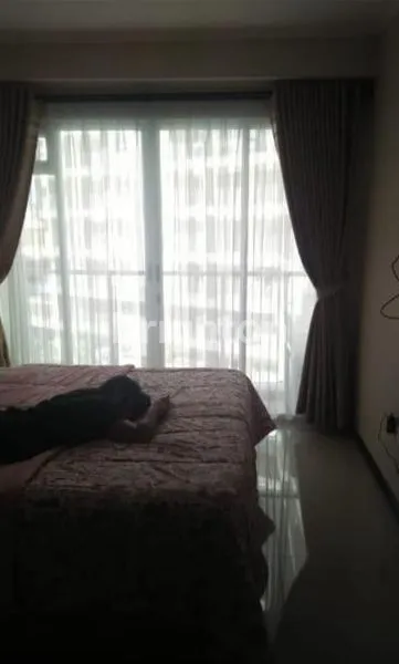 image APARTEMEN GATEWAY PASTEUR (1)