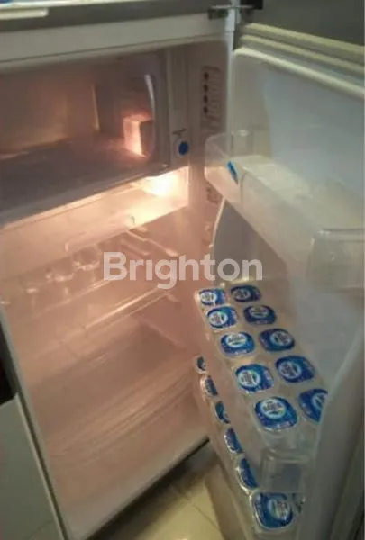 image APARTEMEN GATEWAY PASTEUR (5)