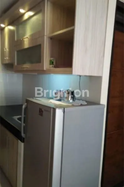 image APARTEMEN GATEWAY PASTEUR (2)