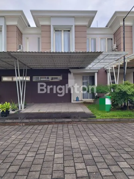 image RUMAH BARU GREENLAND GAJAHMADA KOTA KEDIRI (1)