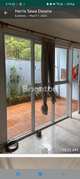 image RUMAH LIPPO KARAWACI BARAT, TANGERANG (4)