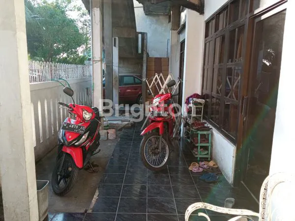 image RUMAH LEBAR 20 METER DI MANUKAN WASONO (8)
