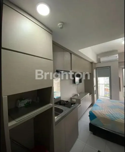 image APARTMENT STUDIO BS BULANAN (1)