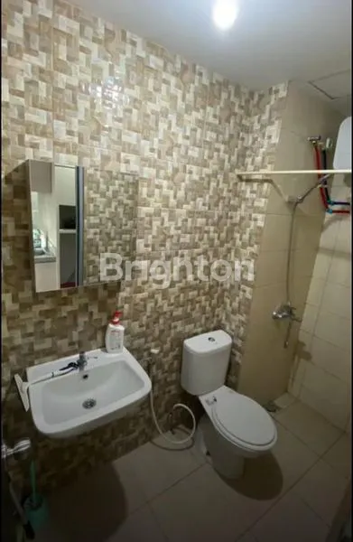 image APARTMENT STUDIO BS BULANAN (7)