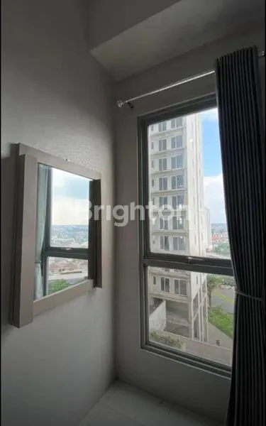 image APARTMENT STUDIO BS BULANAN (3)