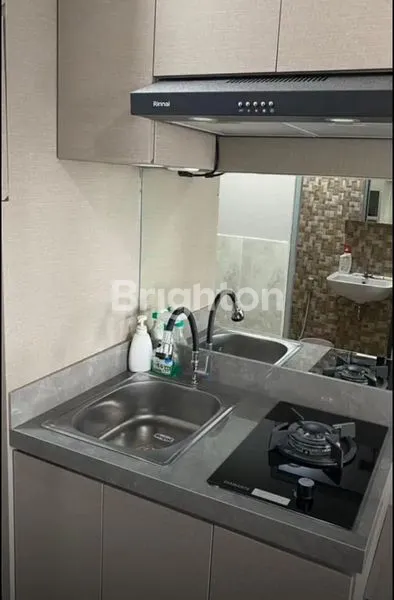 image APARTMENT STUDIO BS BULANAN (5)