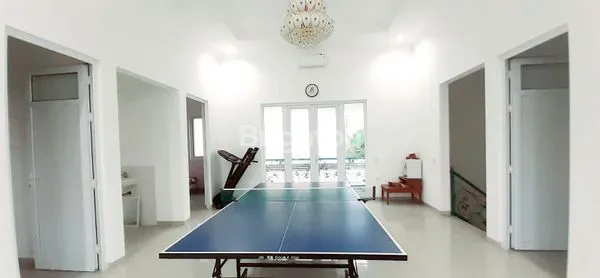 image TAMAN PELANGI RUMAH BAGUS CANTIK SIAP HUNI BSB SEMARANG BARAT (2)