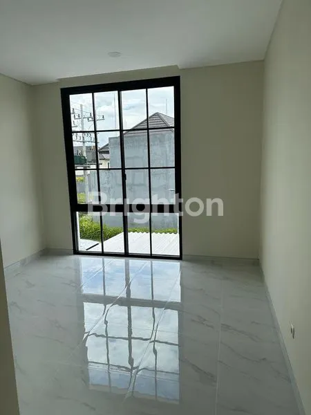 image RUMAH 2 LANTAI GRAHA NATURA CLUSTER EDENIA (7)