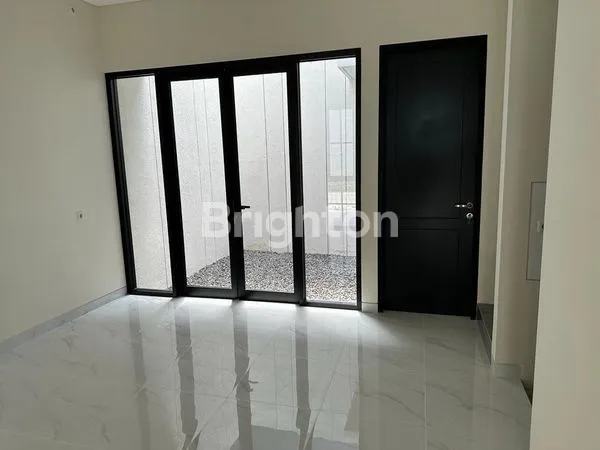 image RUMAH 2 LANTAI GRAHA NATURA CLUSTER EDENIA (2)