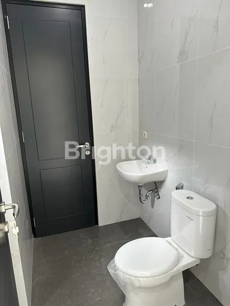 image RUMAH 2 LANTAI GRAHA NATURA CLUSTER EDENIA (3)