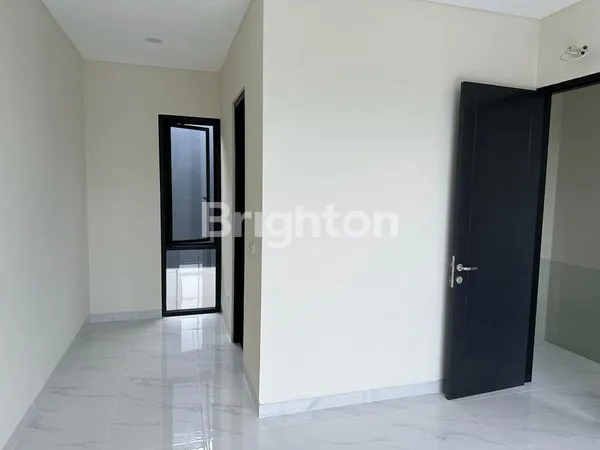 image RUMAH 2 LANTAI GRAHA NATURA CLUSTER EDENIA (4)