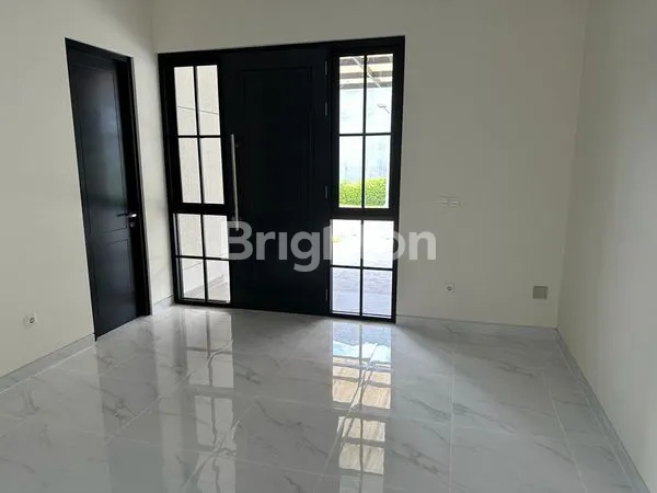 image RUMAH 2 LANTAI GRAHA NATURA CLUSTER EDENIA (6)