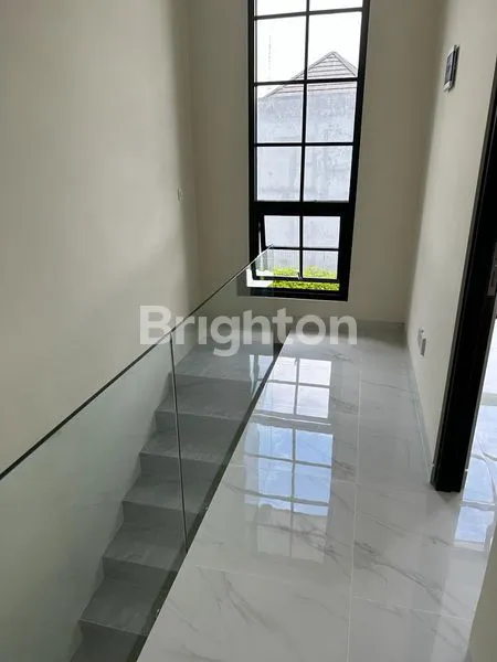 image RUMAH 2 LANTAI GRAHA NATURA CLUSTER EDENIA (5)