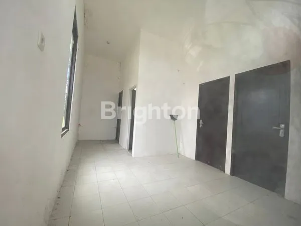 image RUMAH PERMATA MUTIARA MAJA LEBAK BANTEN HARGA BU!! (3)