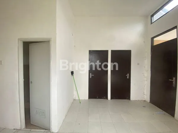 image RUMAH PERMATA MUTIARA MAJA LEBAK BANTEN HARGA BU!! (4)
