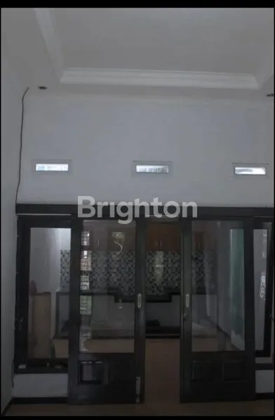 image DI JUAL CEPAT KAWASAN BLIMBING (4)