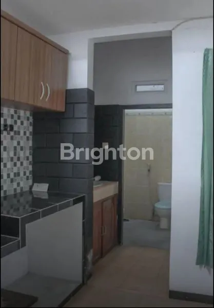 image DI JUAL CEPAT KAWASAN BLIMBING (1)