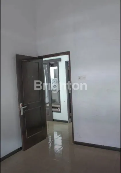 image DI JUAL CEPAT KAWASAN BLIMBING (5)