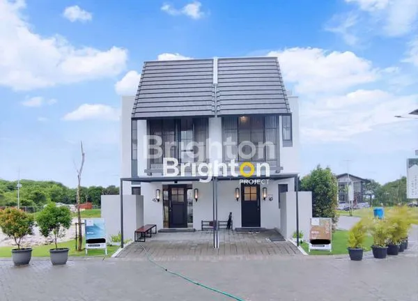 image AMESTA LIVING 2 LANTAI (1)