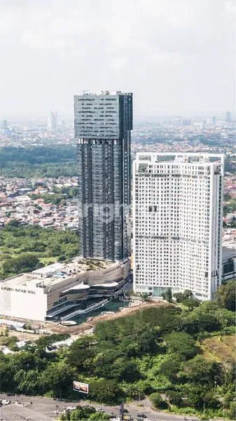 image GRAND SUNGKONO LAGOON CASPIAN UNIT KHUSUS LIMITED (1)