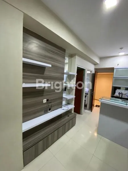 image APARTEMEN FULL FURNISHED 2 UNIT JADI 1 GUNAWANGSA TIDAR SURABAYA (6)