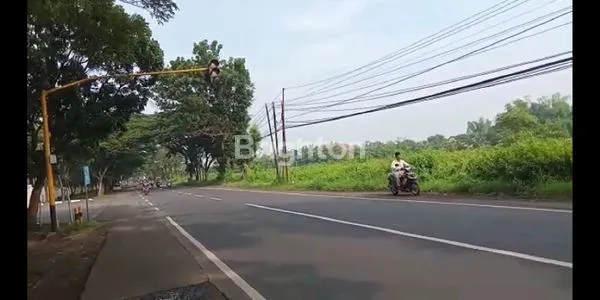image TANAH ZONA INDUSTRI NOL JALAN RAYA PROVINSI PASURUAN (2)