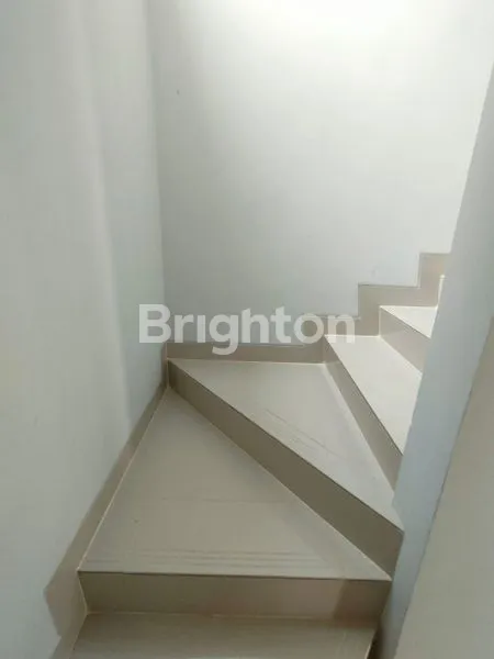 image HUNIAN CANTIK SIAP HUNI DI KAWASAN ELIT CIMANGGIS (8)