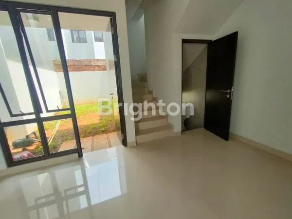 image HUNIAN CANTIK SIAP HUNI DI KAWASAN ELIT CIMANGGIS (2)