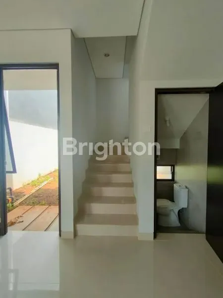 image HUNIAN CANTIK SIAP HUNI DI KAWASAN ELIT CIMANGGIS (4)