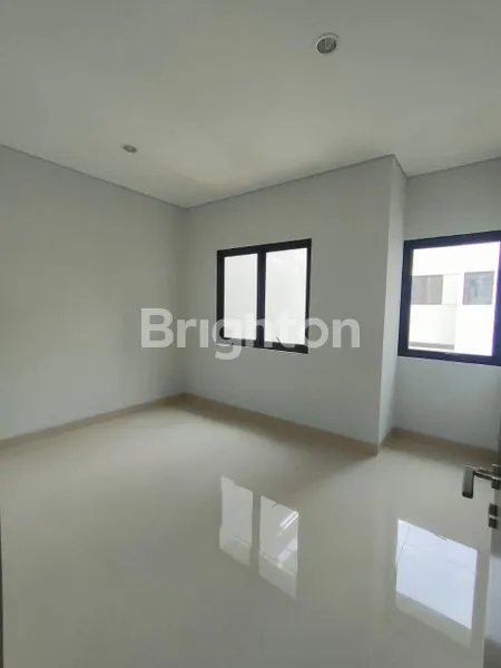 image HUNIAN CANTIK SIAP HUNI DI KAWASAN ELIT CIMANGGIS (3)