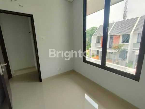 image HUNIAN CANTIK SIAP HUNI DI KAWASAN ELIT CIMANGGIS (7)