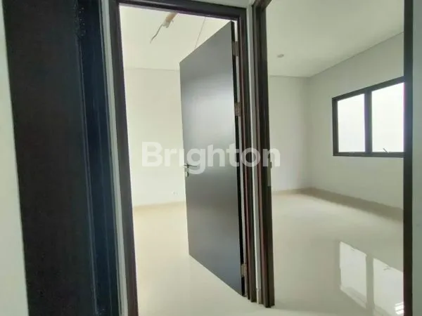 image HUNIAN CANTIK SIAP HUNI DI KAWASAN ELIT CIMANGGIS (5)