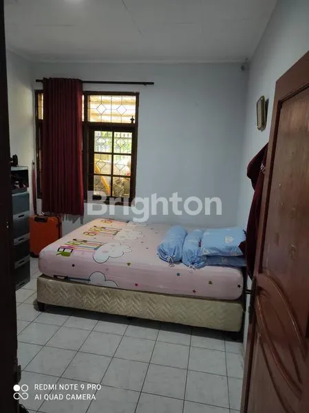 image RUMAH PLUS USAHA COFFEE SHOP, DI TCI BANDUNG  (3)