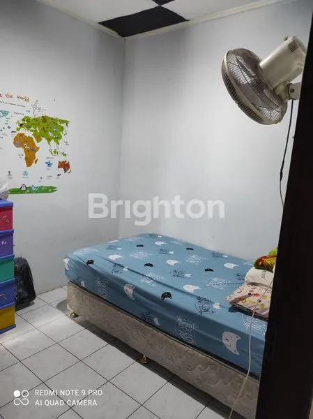 image RUMAH PLUS USAHA COFFEE SHOP, DI TCI BANDUNG  (4)