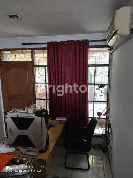 image RUMAH PLUS USAHA COFFEE SHOP, DI TCI BANDUNG  (5)